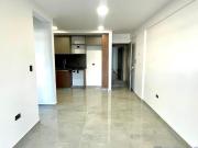 Departamento en Venta Ruta 20 1 Dorm Calypso Egeo