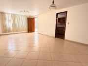 DEPARTAMENTO EN VENTA S/.499,000. LA PORTADA DEL SOL...