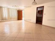DEPARTAMENTO EN VENTA S/. 499,000, PORTADA DEL SOL...