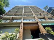 Departamento en Venta, São Paulo Urbano Living,...