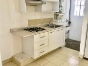 Departamento en Venta, Sa Antonio Abad