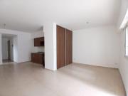 Monoambiente en VENTA Saavedra