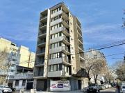 Departamento en venta Saavedra 2 ambientes con balcón!