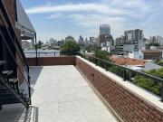 Departamento en Venta | Saavedra | 2 Ambientes Luminoso...