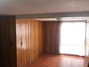 departamento en venta sabadel 50