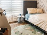 DEPARTAMENTO EN VENTA SABINO COLONIA AMPLIACION DEL GAS... DEPARTAMENTO EN VENTA SABINO COLONIA AMPLIACION DEL GAS...