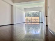 DEPARTAMENTO EN VENTA SCALA SANTA FE