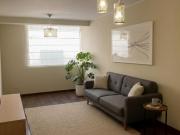 Departamento en Venta Sachaca El Palacio I