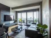 Departamento en venta Sadro Residencias, Atlixcayotl, Puebla