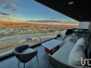 Departamento en Venta SADRO Vistas Volcanes/Club de Golf...