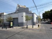 Departamento en Venta Sagrado Corazon,GDL Jalisco