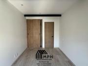 Departamento en Venta, Salamanca 11, Roma Norte