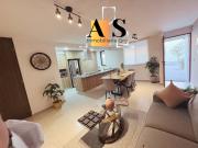 DEPARTAMENTO EN VENTA SALIDA A LEON QUERÉTARO