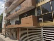 Departamento en venta Samuel Ramos Magaña 5, Col del...