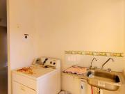 DEPARTAMENTO EN VENTA SAN AGUSTIN ACAPULCO