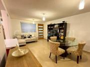 Departamento en Venta San Alvaro, Azcapotzalco