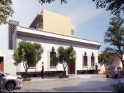 Departamento en Venta, San Alvaro, Azcapotzalco