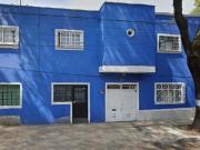 Departamento en Venta San Alvaro Azcapotzalco CDMX Departamento en Venta San Alvaro Azcapotzalco CDMX