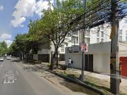 DEPARTAMENTO EN VENTA SAN ALVARO AZCAPOTZALCO CDMX AA