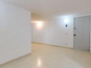 Departamento en Venta San Andr?s Azcapotzalco