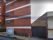 Departamento En Venta / San Andres Atenco Ampliación,...