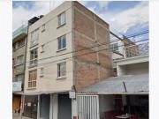 Departamento en Venta San Andrés Atoto 53 Naucalpan de...