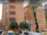 Departamento en Venta San Andrés Azcapotzalco CDMX