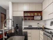 Departamento en Venta, San Andrés Cholula, Anáhuac, UVM,...