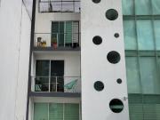 DEPARTAMENTO EN VENTA SAN ANDRÉS CHOLULA, PUEBLA