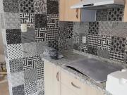 Departamento en venta en San Andrés Tetepilco,...