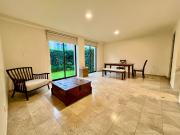 Departamento en Venta, Residencial Hábitat XXI, San...
