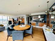 DEPARTAMENTO EN VENTA SAN ANGEL