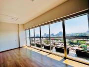 DEPARTAMENTO EN VENTA SAN ANGEL