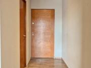 Departamento en Venta San Ángel