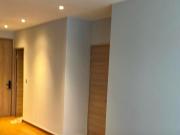 Departamento en Venta San Ángel de 100 m², Tizapán