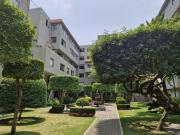 DEPARTAMENTO EN VENTA SAN ANGEL INN
