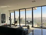 DEPARTAMENTO EN VENTA SAN ÁNGEL SECTOR FRANCES