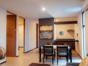 Departamento en Venta, San Antonio Cucul