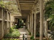 DEPARTAMENTO EN VENTA, SAN ANTONIO CUCUL EN MERIDA YUCATAN