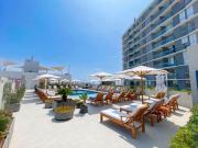 DEPARTAMENTO EN VENTA SAN BARTOLO 67M2 3 DORMITOIOS +...