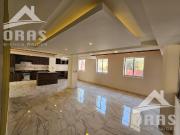 Departamento en Venta San Bartolo Cahualtongo Departamento en Venta San Bartolo Cahualtongo