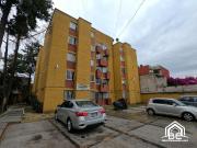 Departamento en Venta, San Bartolo Cuahualtongo,...