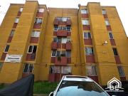 Departamento en Venta, San Bartolo Cuahualtongo,...