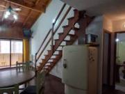 DEPARTAMENTO EN VENTA SAN BERNARDO 2 AMBIENTES Y MEDIO A...