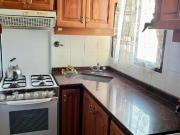 Departamento en venta San Bernardo