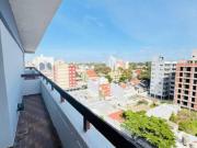 Departamento en venta San bernardo