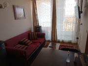 Departamento en Venta San Bernardo