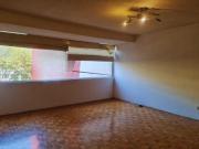 Departamento en Venta San Borja Del Valle Centro CDMX