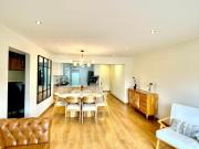 Departamento en Venta – San Borja Excelente ubicación...