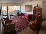 Departamento en Venta San Carlos de Apoquindo cercano a...